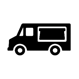 'Food Truck Badajoz'