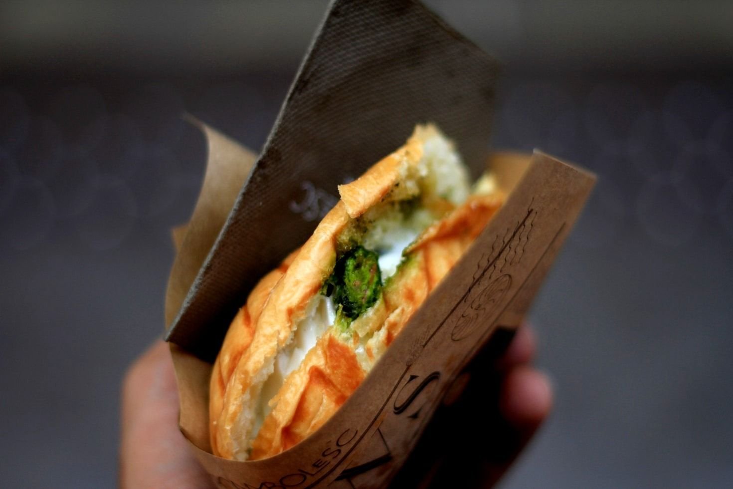 Eventos especiales con Food Truck Badajoz